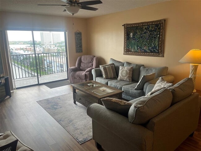 Photo - 7300 Sun Island Dr S Unit 702