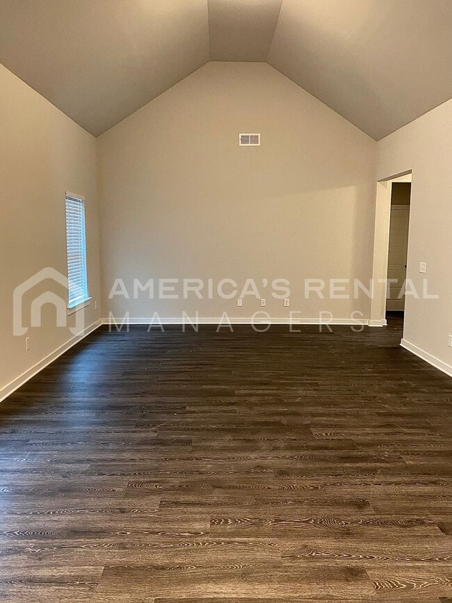 Photo - Home for Rent in Jasper, AL... Available to View Now!!!
