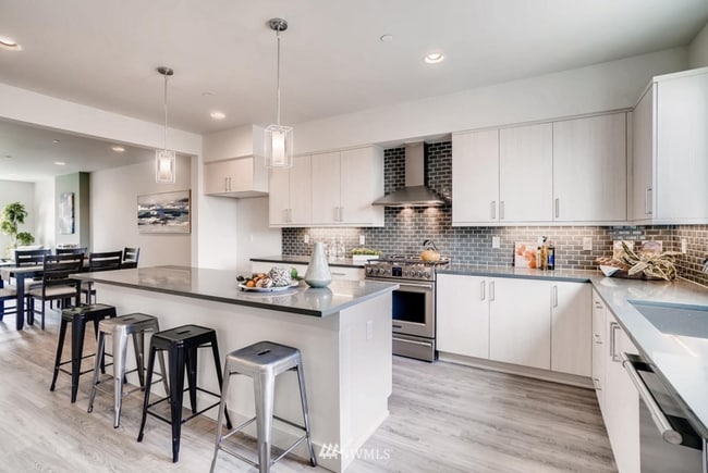 Photo - 17905 35th Ave SE