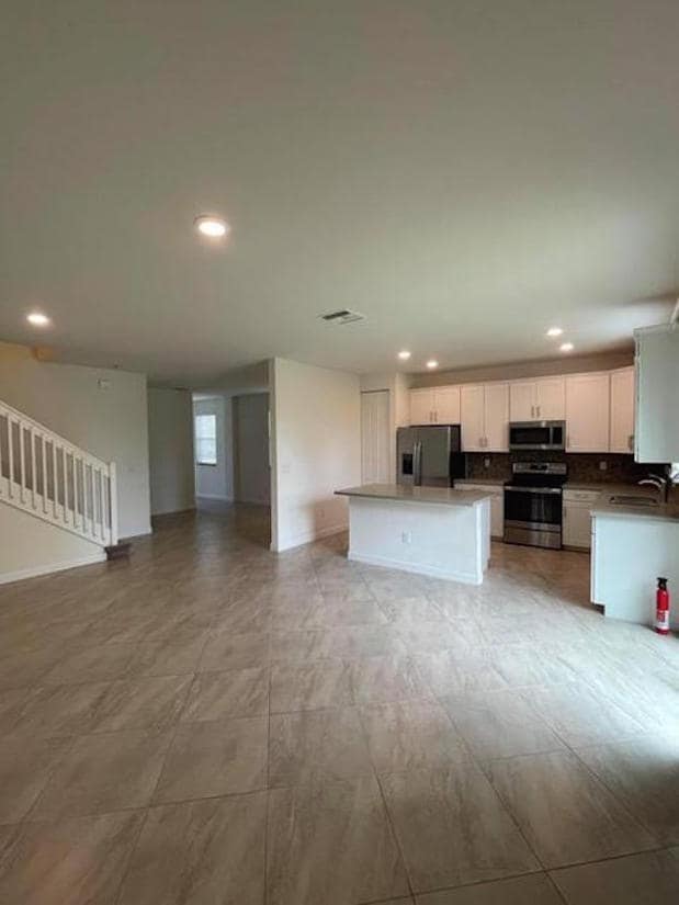 Photo - 12932 Anthorne Ln