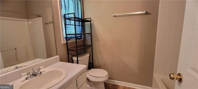 Photo - 2325 Shady Grove Rd