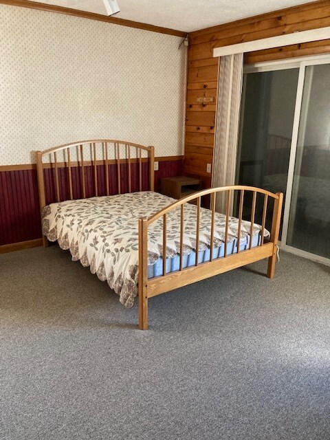 Photo - 582 Gould Hl Unit B