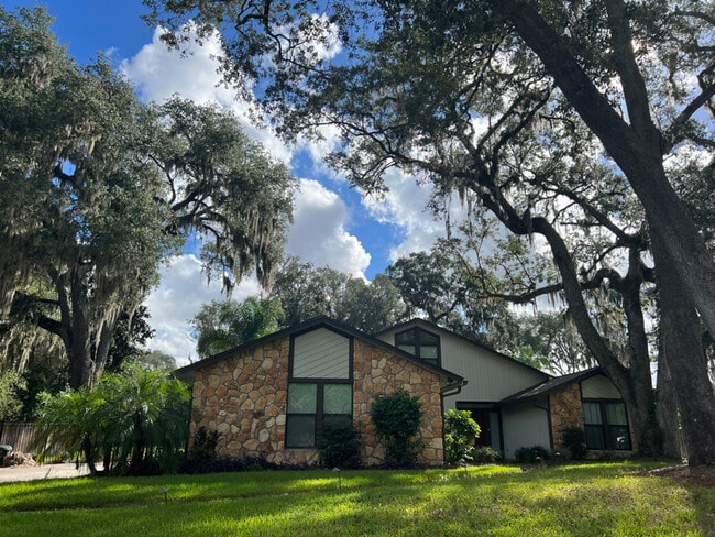 Photo - 12707 Cormorant Cove Ln