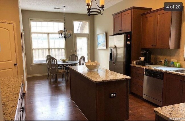 Photo - 9624 Gunnison Dr