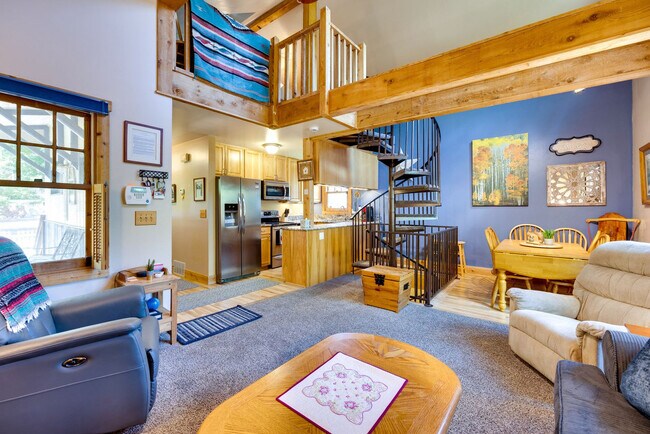 619 N Corona St Unit SI ID1546338P