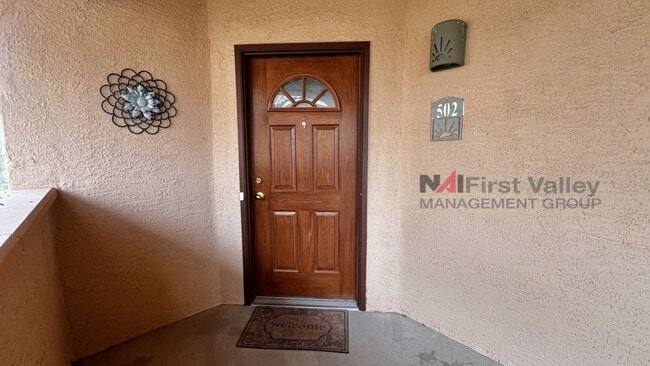 Photo - 1 Bedroom, 1 Bath Executive
