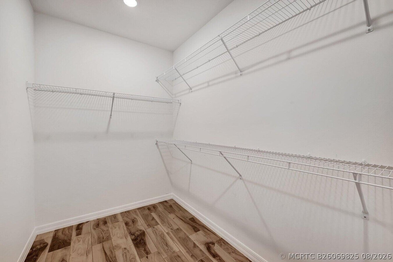 Photo - 9381 Serapis Wy
