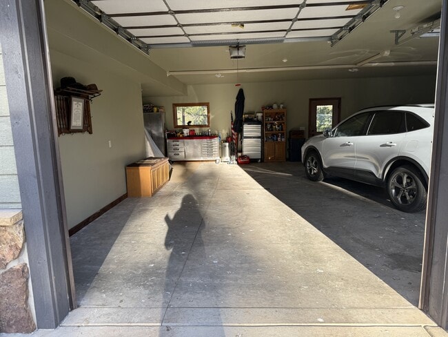 Photo - 13646 Twisted Pnes Trl