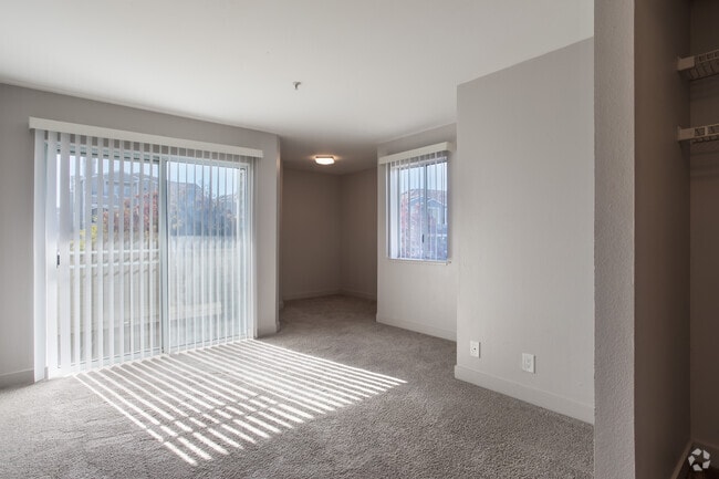 2BR, 2BA - Verissimo