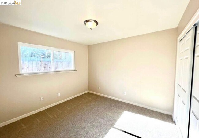 Photo - 31 Sunset Dr