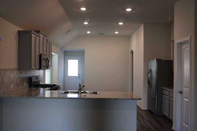 Photo - 9810 Copper Ranch Trail