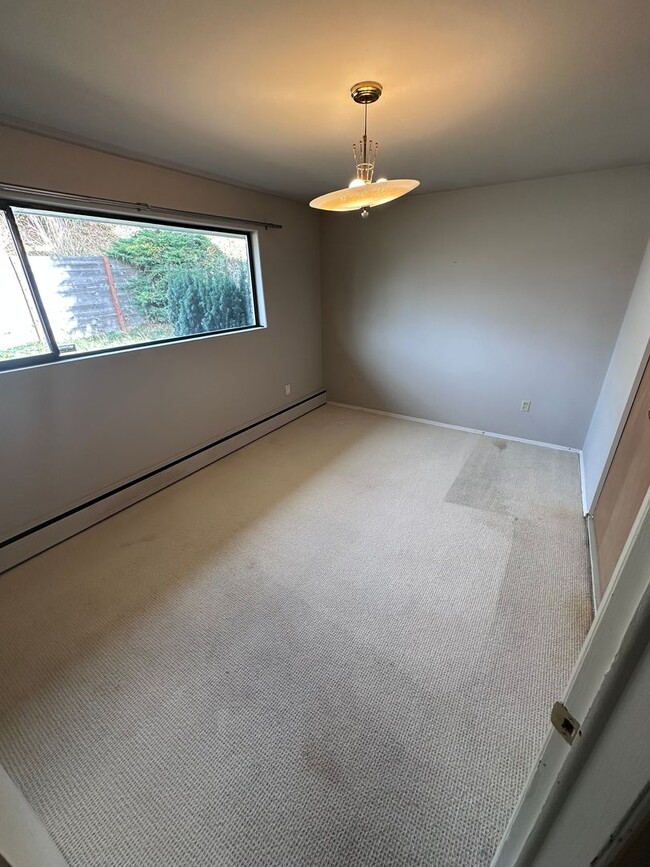 Photo - 6819 S Langston Rd Unit 2