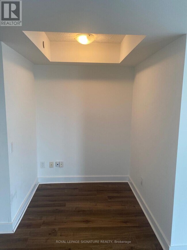 Photo - 72 Esther Shiner Blvd Unit 1007