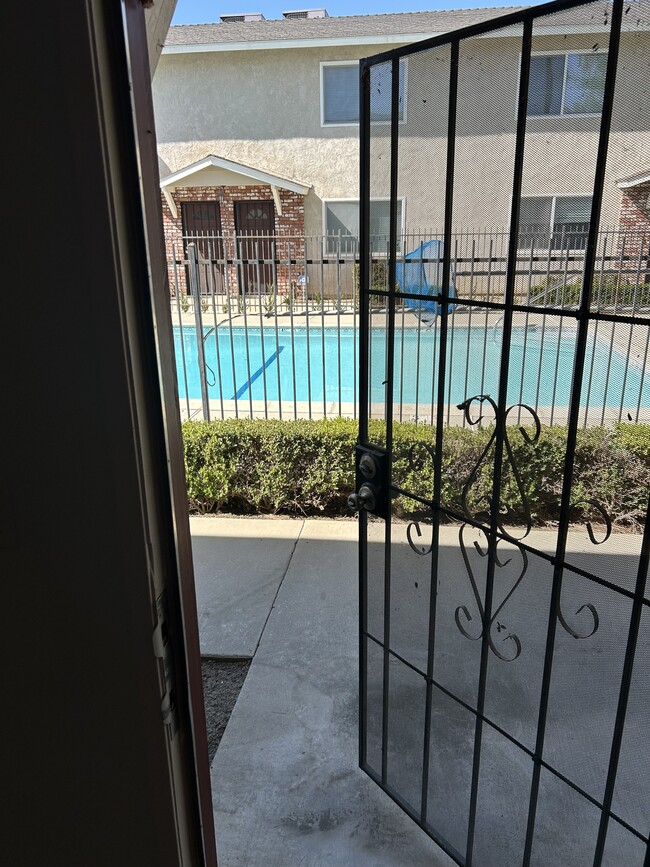 Photo - 609 Taylor St Unidad 14