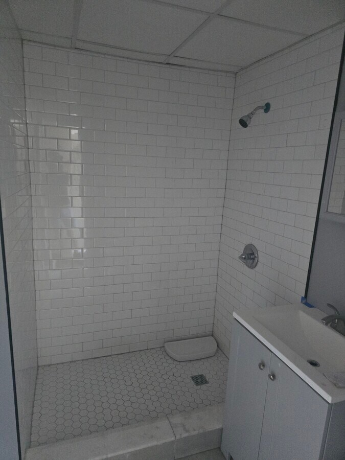 Photo - 1337 Bushwick Ave Unit 2nd floor