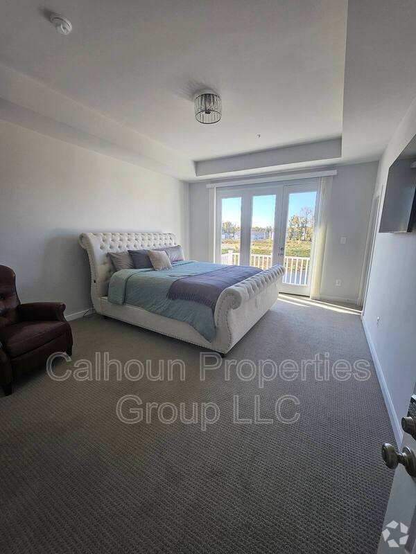 Building Photo - 605 Glenn Lk Dr Rental