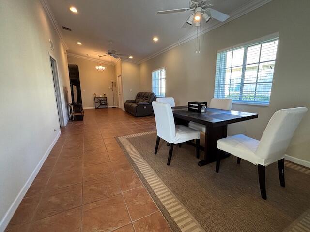 Photo - 9797 Galleon Dr