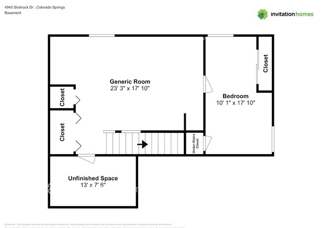 Photo - 4945 Slickrock Dr