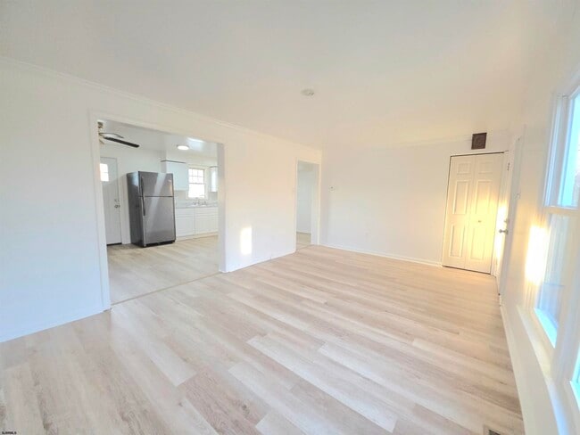 Photo - 1804 McKinley Ave