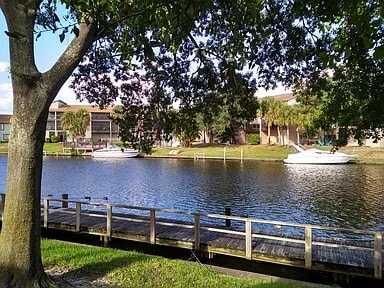 Building Photo - 6319 Newtown Cir Unit B4