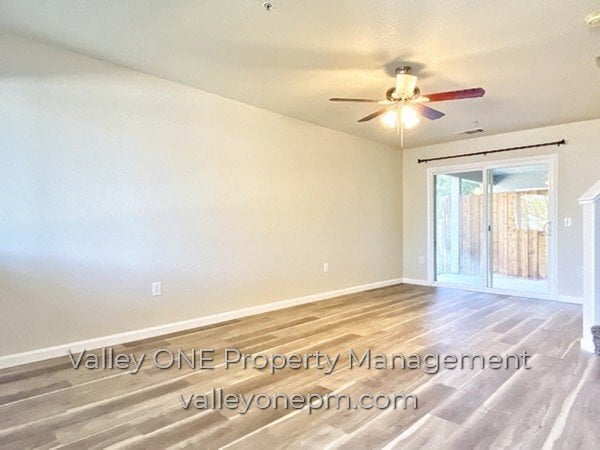 Photo - 1160 E Monte Vista Ave
