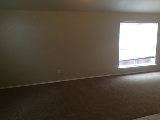 Photo - 6233 Brooklynn Dr