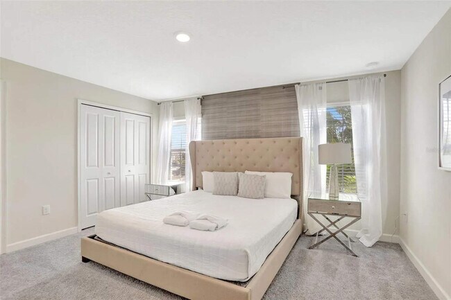 Photo - 8969 Stinger Dr Unit SI ID1502695P