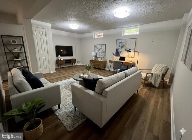 Photo - 13908 Winding Ridge Ln