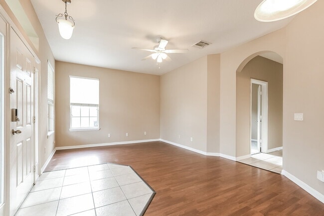 1814 Madison Ivy Cir