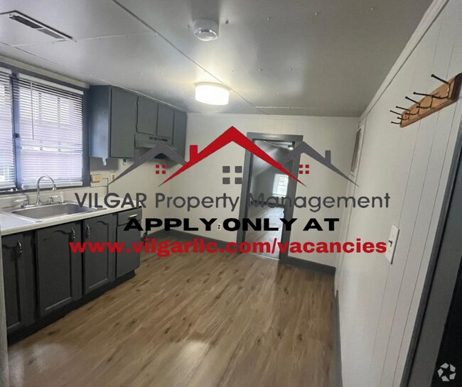 Forest Manor Nearby Apartments for Rent Michigan City IN 32