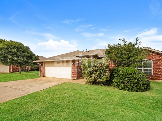 Photo - 4129 Queens Dr