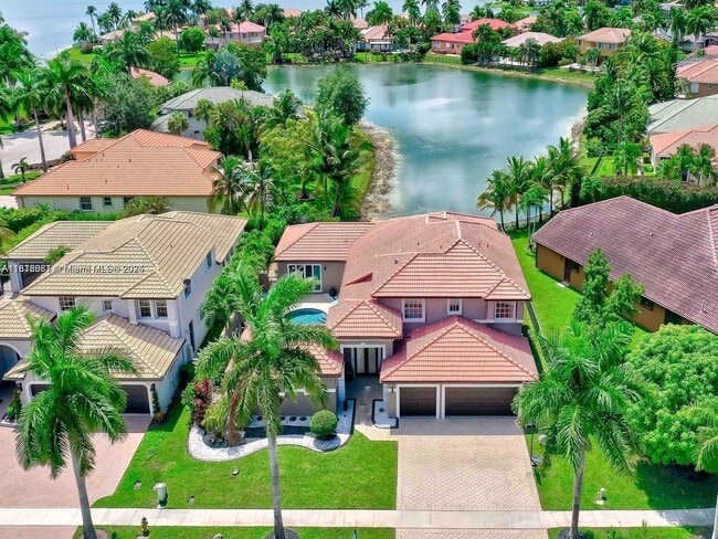 Photo - 4248 SW 185th Ave House