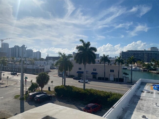 Photo - 7118 Bonita Dr Unit 405