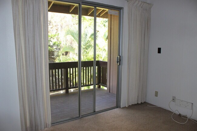 Photo - Newtown Meadows - Two bedroom, two bath to...