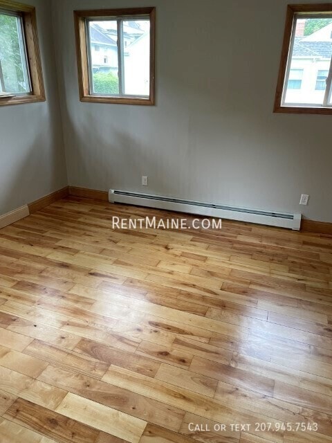 Photo - 118 Grove St Unit 2