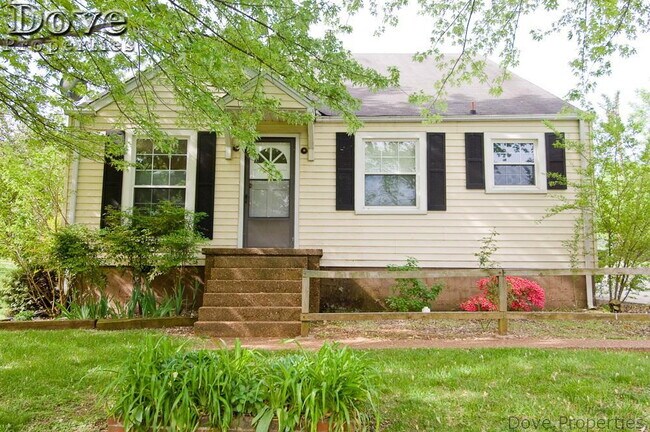 Building Photo - Coming Soon: 2BR, 1BA duplex (Do not apply without speaking with us first.) Unit A