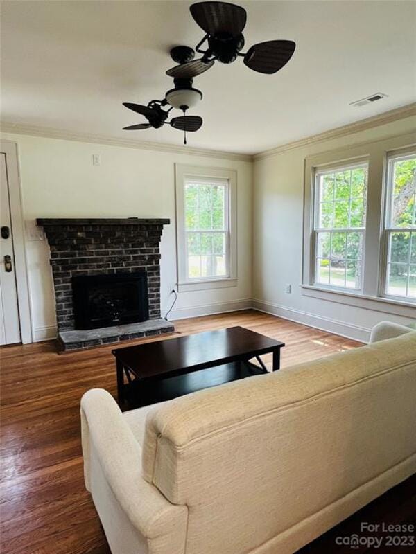 Photo - 162 Birtwick Rd