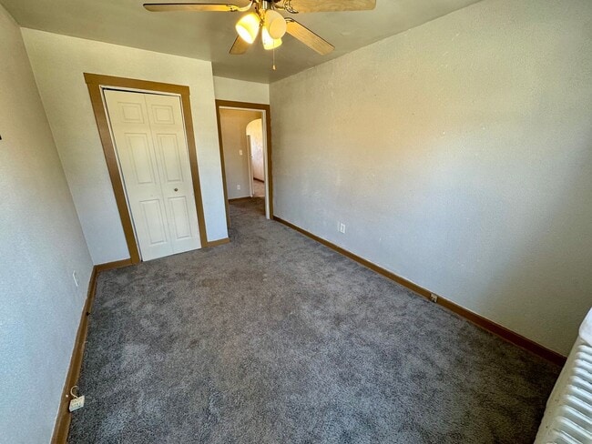 Photo - 732 Idlewood Ave Unit 1