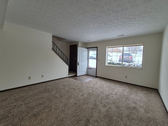 Photo - ScenicNW.2031 Unidad Scenic Dr. NW 2031-7