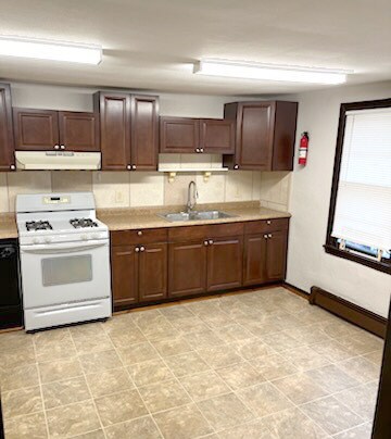 Photo - 166 Conklin Ave Unit 2