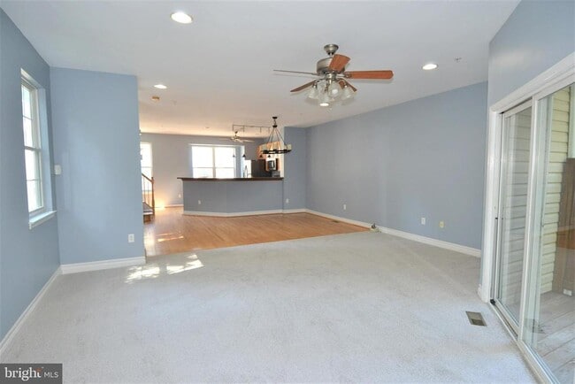 Building Photo - 623 Trout Run Ct Rental