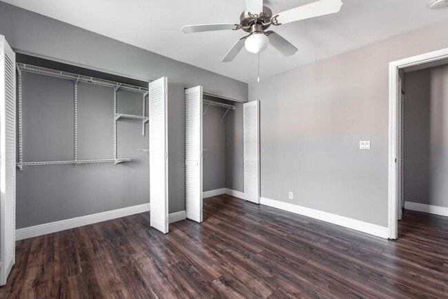 Photo - 2140 Sherwood Forest Blvd Unit 10