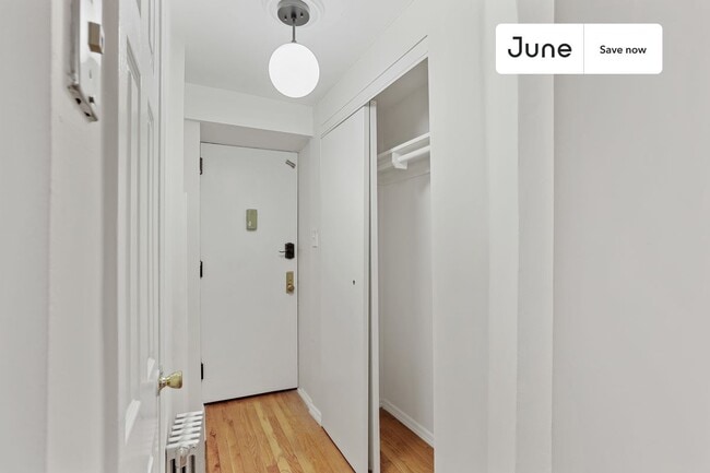 Photo - 736 Riverside Dr Unidad F