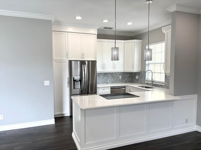 Photo - 10560 SW Stephanie Way Unit 1202