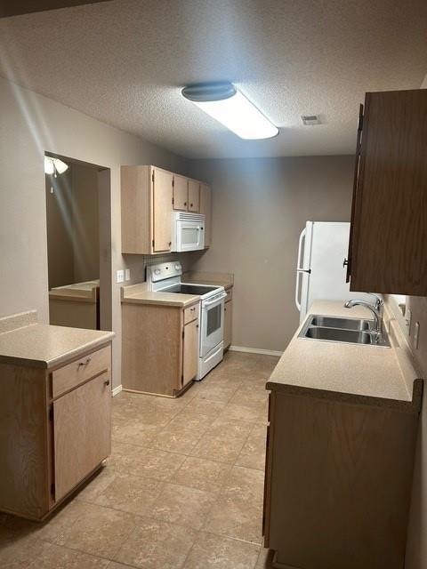 Photo - 41 Headley Dr