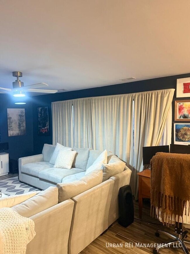 Photo - 1951 Spinnaker Ct