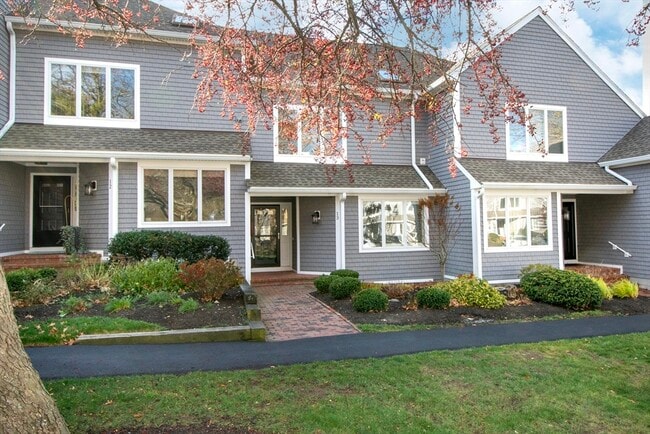 Photo - 40 Driftway Unidad 13