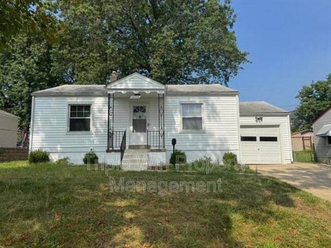 Building Photo - 3155 O Hare Dr Rental
