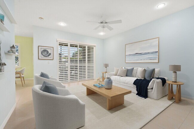 Photo - 602 Mariner Bay Blvd