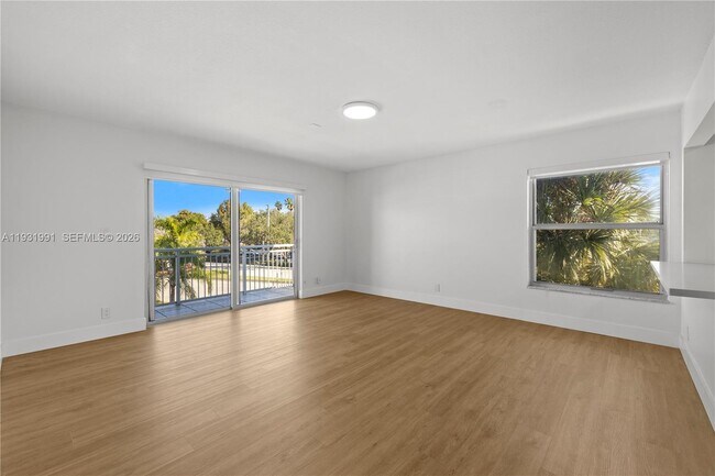 Photo - 455 S Pine Island Rd Unit 307C